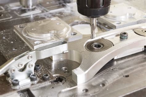 best cnc turn parts quotes|quick quote cnc machine.